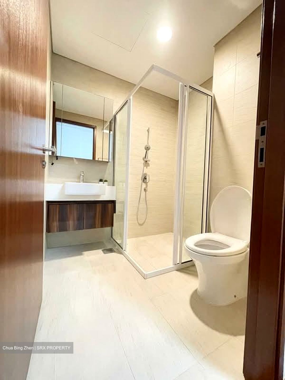 Rezi 26 (D14), Apartment #570624341